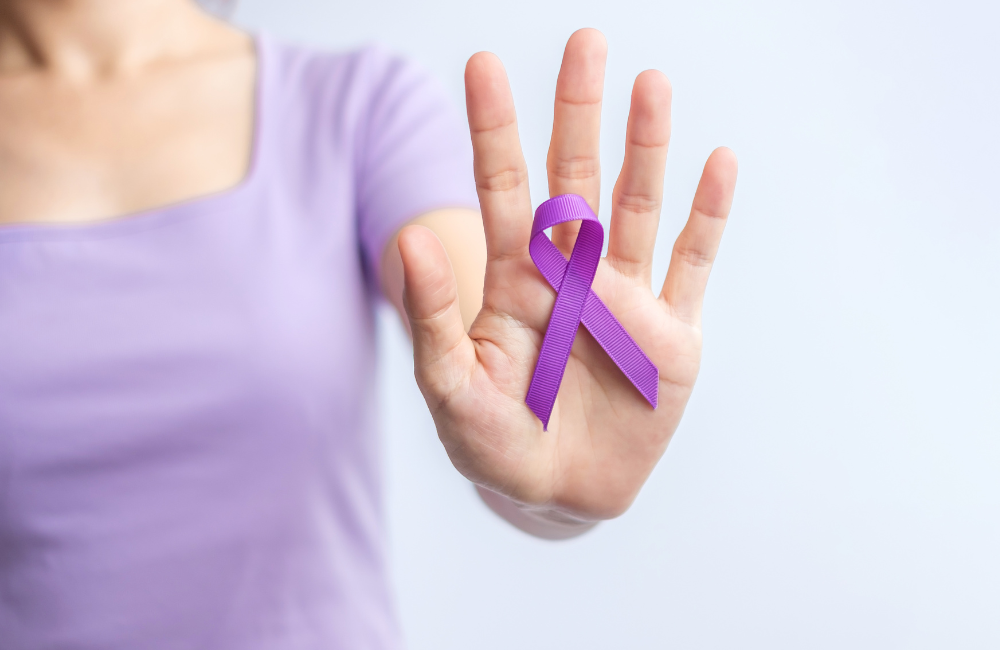 Kenapa Lupus Sering Dianggap Penyakit Wanita?